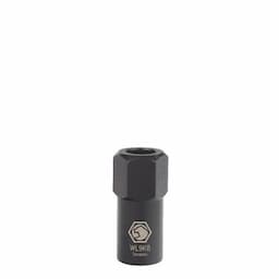 LARGE DIAMETER CHRYSLER LOCK REMOVER