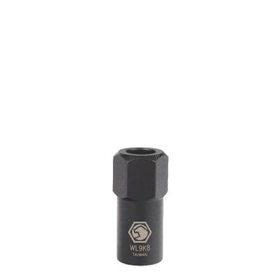 LARGE DIAMETER CHRYSLER LOCK REMOVER