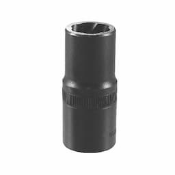 19MM-3/4" LUG & LOCK FLIP SOCKET