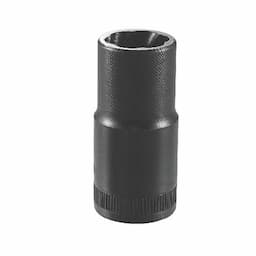 21MM LUG & LOCK FLIP SOCKET