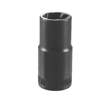 21MM LUG & LOCK FLIP SOCKET