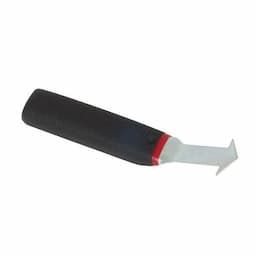MOLDING CLIP REMOVAL TOOL