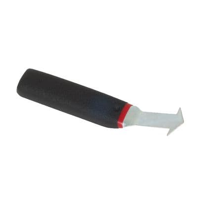MOLDING CLIP REMOVAL TOOL