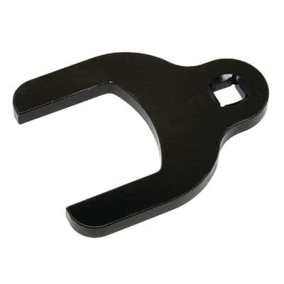 41MM WATER PUMP WRENCH