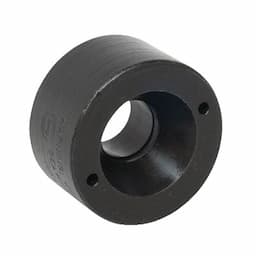 WHEEL STUD INSTALLER