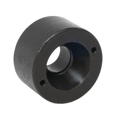 WHEEL STUD INSTALLER