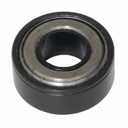 TRUCK WHEEL STUD INSTALLER