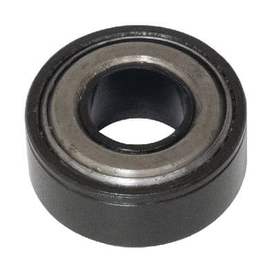TRUCK WHEEL STUD INSTALLER