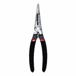 BENT TIP CRIMPING PLIERS
