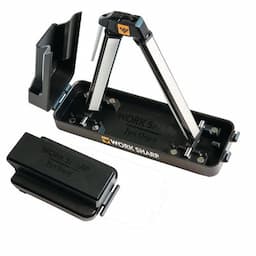 WORK SHARP BENCHTOP ANGLE SET KNIFE SHARPENER