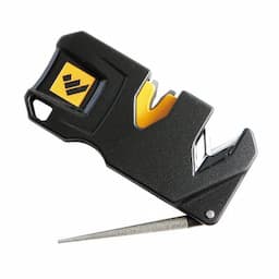 WORK SHARP EDC PIVOT PLUS KNIFE SHARPENER