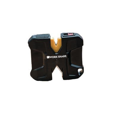 WORK SHARP EDC PIVOT KNIFE SHARPENER
