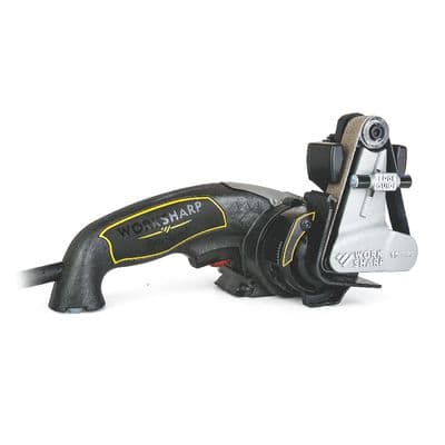 WORK SHARP KNIFE & TOOL SHARPENER KEN ONION EDITION