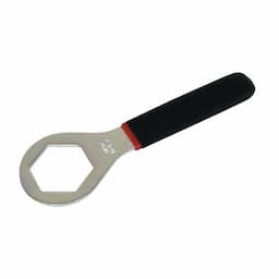 WATER SENSOR WRENCH FOR DURAMAX 2012 AND NEWER