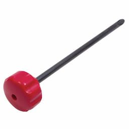 3/8" WIRE INSERTER TOOL