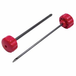 2 PIECE WIRE INSERTER TOOL KIT