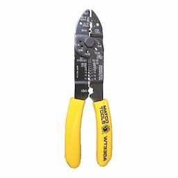 CRIMPING TOOL