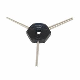 DEUTSCH TERMINAL TOOL