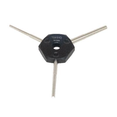 DEUTSCH TERMINAL TOOL