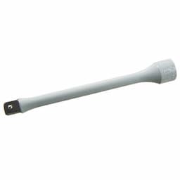 100 FT. LBS. TORQUE SOCKET