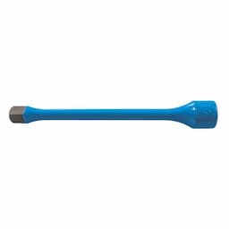80 FT. LBS. TORQUE SOCKET