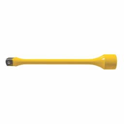 65 FT. LBS. TORQUE SOCKET