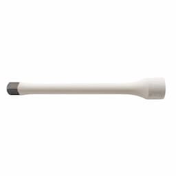 120 FT. LBS. TORQUE SOCKET