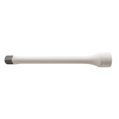 120 FT. LBS. TORQUE SOCKET