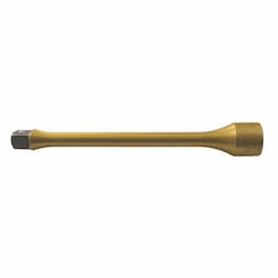 90 FT. LBS. TORQUE SOCKET