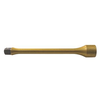90 FT. LBS. TORQUE SOCKET