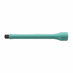 140 FT. LBS. TORQUE SOCKET