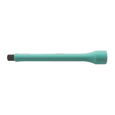 140 FT. LBS. TORQUE SOCKET