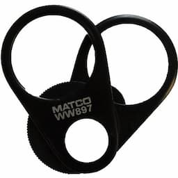 WRACK WRENCH