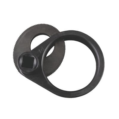 HEAVY-DUTY WRACK WRENCH