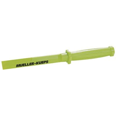 WHEEL WEIGHT REMOVER