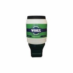 WORX® RESERVOIR BOTTLE 3 LBS.