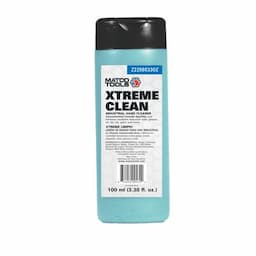 XTREME CLEAN HAND CLEANER 3 OZ. - 24 PACK 