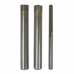 3 PIECE BUST-N-OUT KIT FOR 5/16"