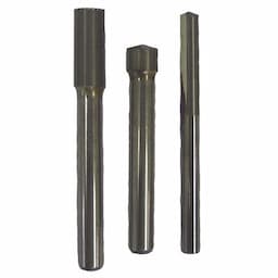 3 PIECE BUST-N-OUT KIT FOR 3/8"