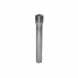 3/8" CENTER CUT BUST-N-OUT EXTRACTOR STEP 2 