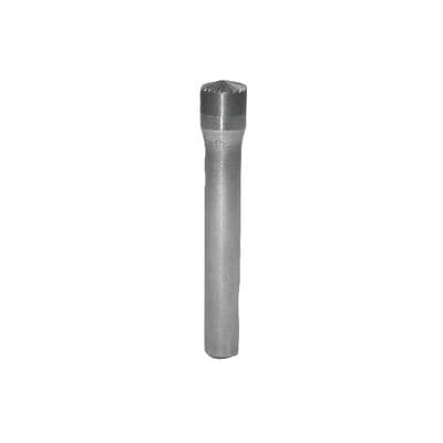 3/8" CENTER CUT BUST-N-OUT EXTRACTOR STEP 2 