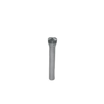 7/16" CENTER CUT BUST-N-OUT EXTRACTOR STEP 2