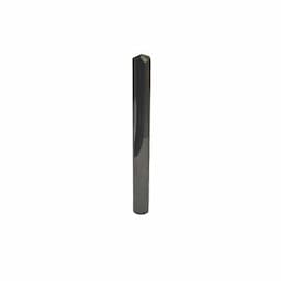 5/16" SOLID CARBIDE DRILL BIT