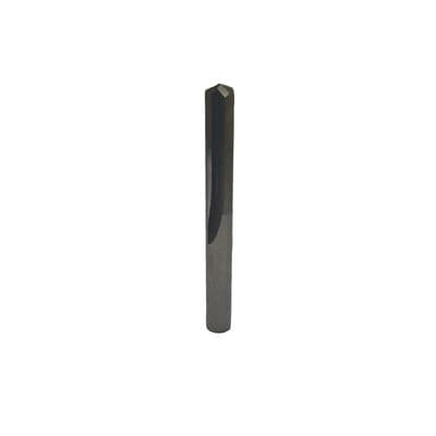 5/16" SOLID CARBIDE DRILL BIT