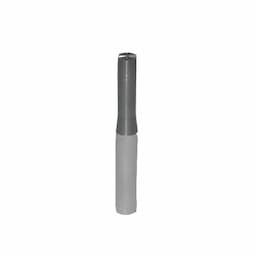 1/4" END CUT BUST-N-OUT EXTRACTOR STEP 1