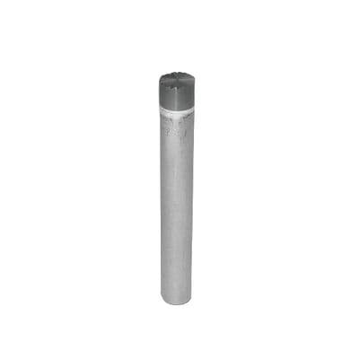 5/16" END CUT BUST-N-OUT EXTRACTOR STEP 1
