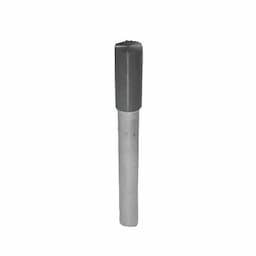 3/8" END CUT BUST-N-OUT EXTRACTOR STEP 1