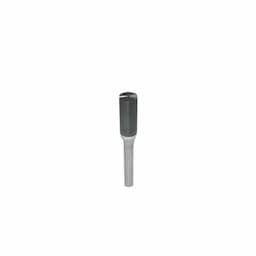 1/2" END CUT BUST-N-OUT EXTRACTOR STEP 1