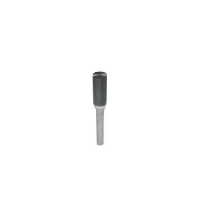 1/2" END CUT BUST-N-OUT EXTRACTOR STEP 1