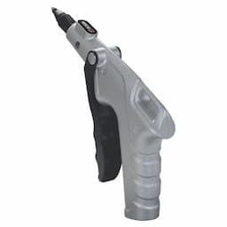 PISTOL GRIP SAFETY PNEUMATIC AIR BLOW GUN